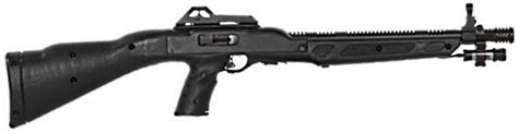 Hi Point Model 995 Carbine ~ Just Share For Guns