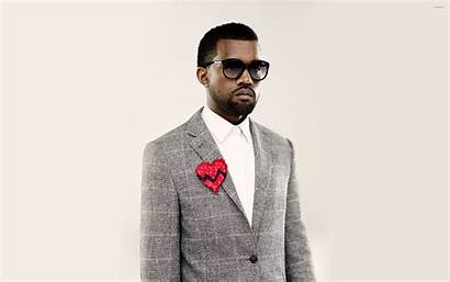 Kanye West Wallpapers Kendrick Lamar Sunset Ft