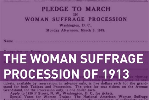 1 Best Ideas For Coloring Womens Suffrage Primary Sources