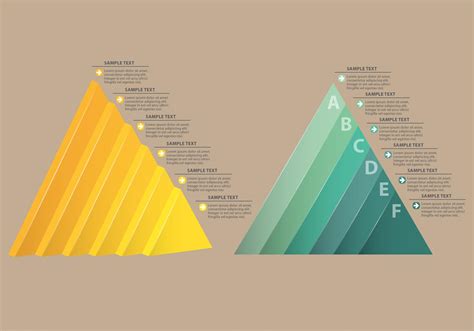 Triangles Charts Download Free Vector Art Stock Graphics And Images