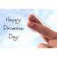 Happy Promise Day 2021 Quotes Wishes Messages Sms Whatsapp Status Dp 