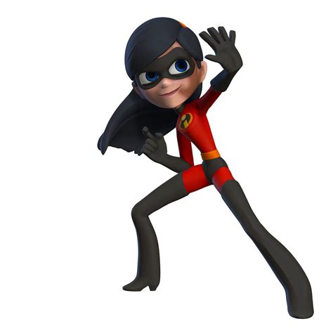 Disney Infinity Unveils New Incredibles Screenshots And Trailer Vivid Gamer Disney Infinity