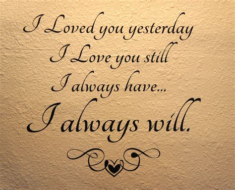 10 Love Quotes For Loved Ones Love Quotes Collection Within Hd Images