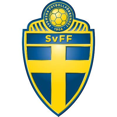 Gustav svensson (44, e två varningar). Svensk Fotboll (@svenskfotboll) | Twitter