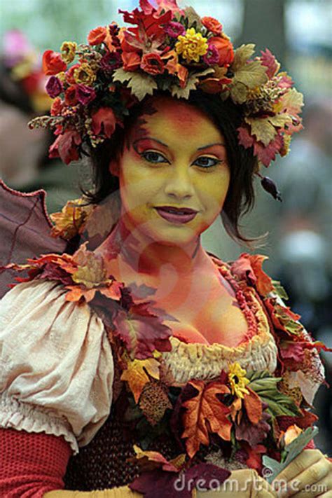 Fairy At Renaissance Faire Renaissance Fairy Fairy Costume Fairy