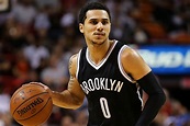 Shane Larkin: I needed to escape Knicks to grow as player