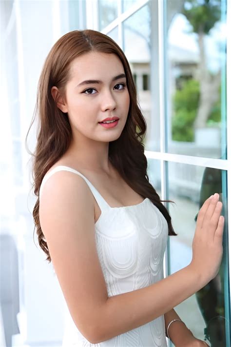 “อู๋-มิ้นท์-ไอซ์-เดนิส” รุ่นใหม่ไฟแรงช่อง 3 รวมทีม “กลเกมรัก” บวงสรวง