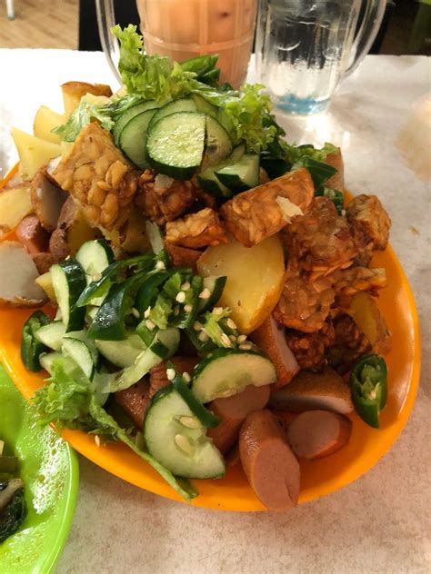 Ini port makan terbaik kalau sampai jb | #terjahjb episode 3. 50 Tempat Makan Menarik Di Johor Bahru 2021 (Menarik BEST ...
