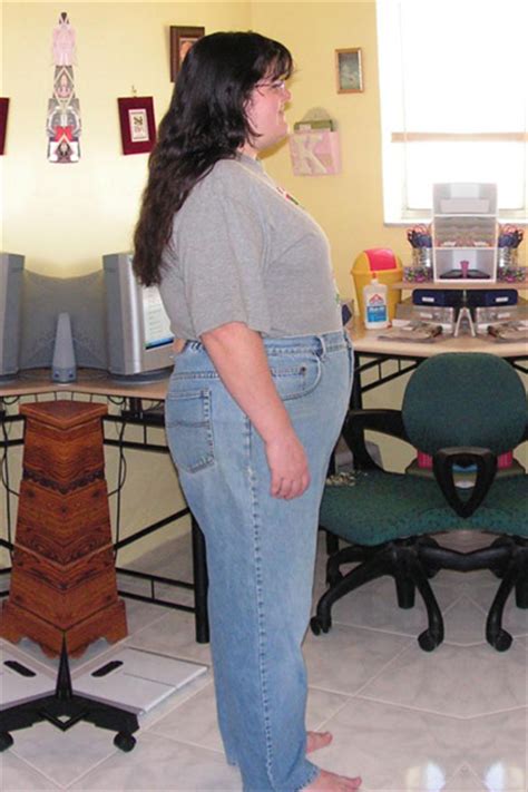 Photographic Heightweight Chart 5 6 250 Lbs Bmi40