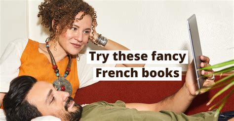 547 likes · 22 talking about this. Best Books to Learn French | Lingoda - Online Language School