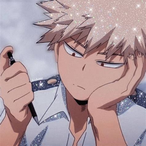 View Katsuki Bakugo Cute Bakugou Aesthetic Wallpaper Autodestinyquote The Best Porn Website