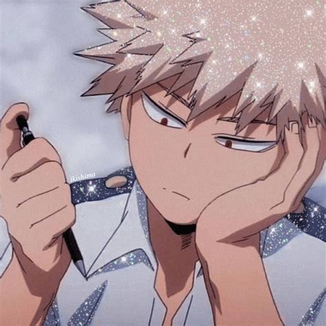 Collection of the best katsuki bakugou wallpapers. 💥≀ ๋ ꒰ 𝘣𝘢𝘬𝘶𝘨𝘰𝘶 𝘬𝘢𝘵𝘴𝘶𝘬𝘪 ꒱ in 2020 | Anime, Aesthetic anime ...