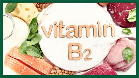 Most vitamins are essential to a chickens health and growth and it doesn't really matter how they get these. Vitamin B2, Riboflavin, B Vitamins, Nutrition Therapy ...