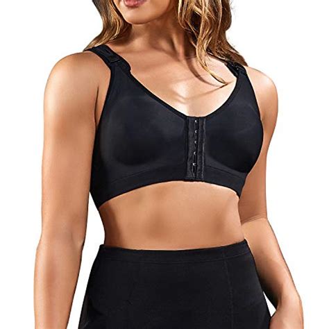 Best Bras For Conical Breast Reviews And Buying Guide Bnb