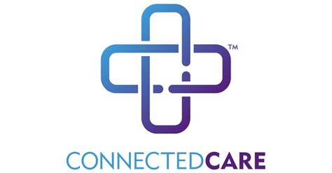 Connected Care Redoubles Commitment To Quality With Epic Partnership