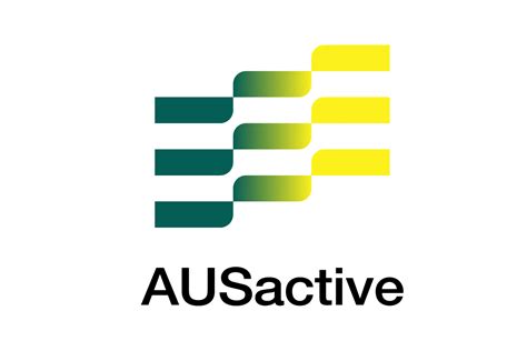 Ausactive Registration Audit Ausactive