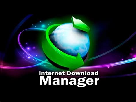 Select general and click on edit. Internet Download Manager 6.31 Build 8 Full + Crack - YouTube