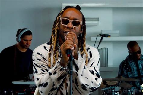 watch ty dolla sign perform a six song set list on “npr tiny desk” home grown radio