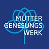 Elly Heuss-Knapp-Stiftung, Deutsches Müttergenesungswerk - YouTube