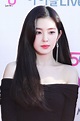 Nhan sắc vô thực của Irene (RED VELVET) khiến netizen cũng phải trầm ...