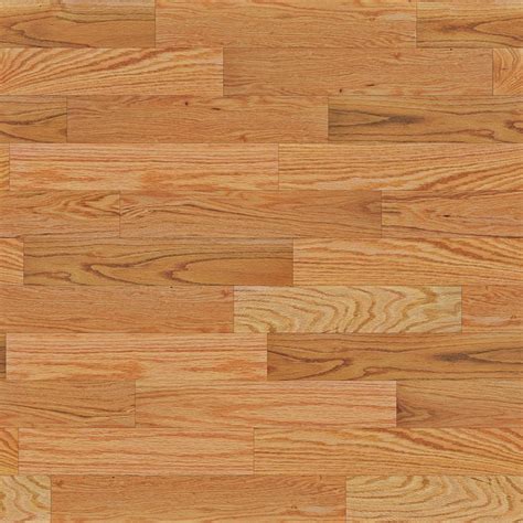 Wood Floor Texture Sketchup Warehouse Type059