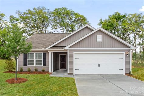 648 Lancelot Dr Richburg Sc 29729 Mls 4000649 Coldwell Banker