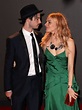 Tom Sturridge and Sienna Miller, 2013 | Cutest Celebrity PDA on the Red ...
