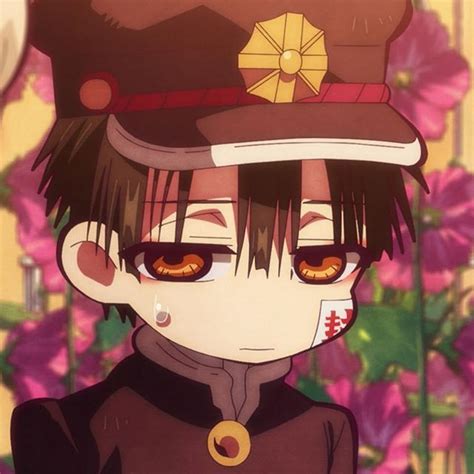 Hanako Kun Pfp Pin By 𝘷𝘢𝘭𝘦𝘯𝘵𝘪𝘯𝘦 13 393 Tykkäystä · 389 Puhuu Tästä