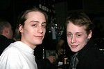 How Many Siblings Does Kieran Culkin Have? It’s More Than You May Think