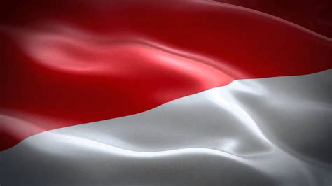 Animasi Bendera Indonesia Hd Wallpaper Pxfuel