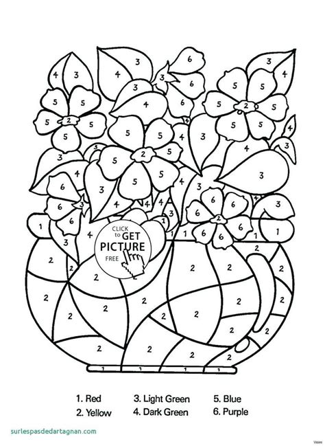 Coloring pages for kids of all ages. Printable Colouring Pages For 10 Year Olds - Printable ...