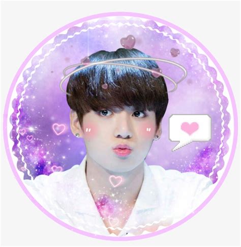 Image shared by ɢᴏʟᴅᴇɴ ɪᴅᴏʟ⁷. Jungkook Bts Btsjungkook Jeonjungkook Soft Galaxy Kooki ...