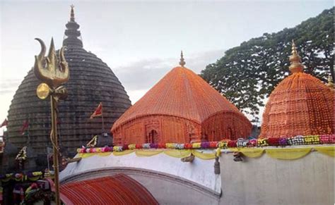 Guwahati Tourism The City Of Temples Best Places To Visit Assam Pravase
