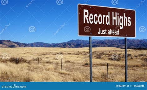 Record High Stocks Stock Photos Free And Royalty Free Stock Photos From