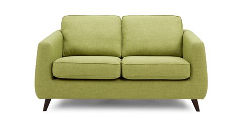 Luppo 2 Seater Sofa Revive Dfs