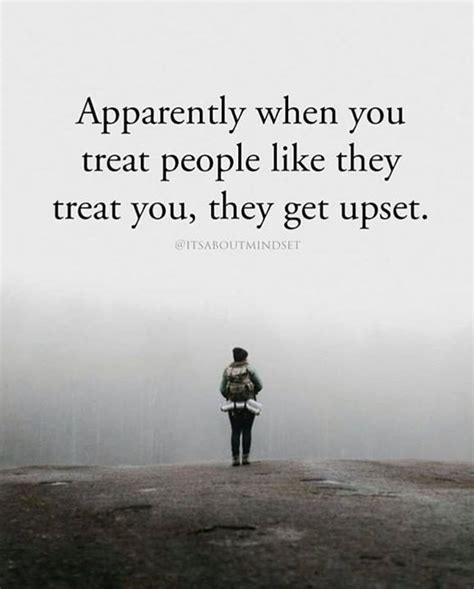 How You Treat Others Quotes Quotes Someone