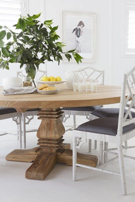 Beach style furniture stores australian animals. Australian Coastal Style - 7 steps to achieve this look ...