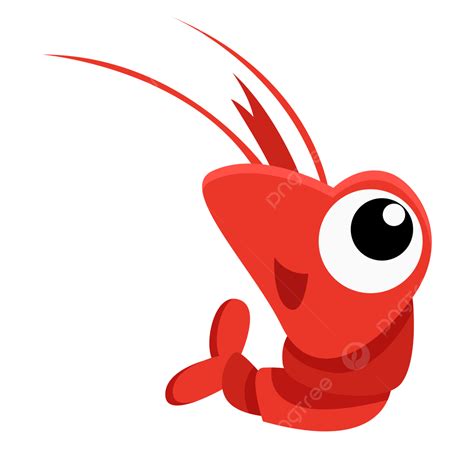 Sea Creatures Clipart Transparent Png Hd Set Of Sea Creatures On White