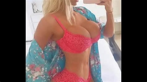 Barbie Bombshell Hot Sexiest Pawg On The Netandandand Xxx Videos Porno