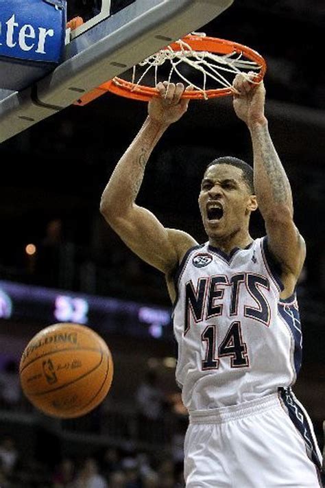 Star of the game, key stat, more. Nets sign Gerald Green for the rest of the season - nj.com
