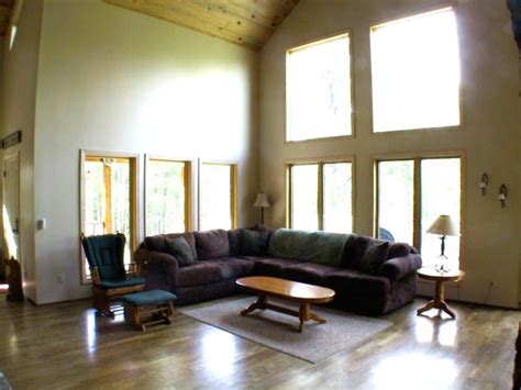 Cabins for sale in alpine az. Alpine Arizona Cabin for Sale