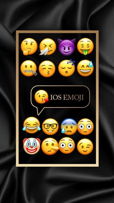 To celebrate the new year, okcupid released a trove of data explaining what spain online dating learned from their users in in third place place is the wink, of course, because this is a dating site. Free iPhone IOS Emoji for Keyboard+Emoticons for Android ...