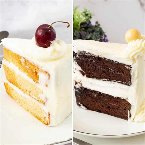 Incredible Collection Of Top 999 Cake Images In Full 4K Resolution