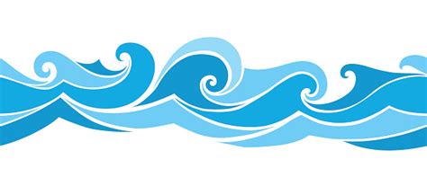 Ocean Clipart Free Free Download On Clipartmag