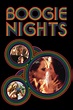 Boogie Nights (1997) - Posters — The Movie Database (TMDB)