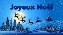 fond d'ecran gratuit joyeux noel