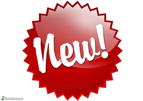 Get all the latest nfl football news now! 12 Modern Save Icon Images - Save Icon, How to Save an ...