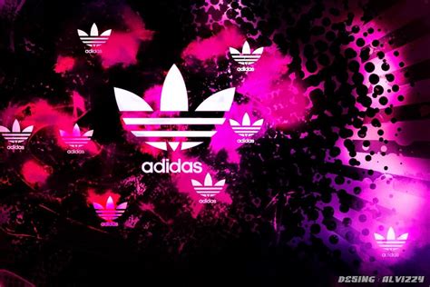 Adidas Logo Rasta Viewing Gallery Fashions Feel Tips