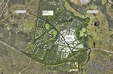 Ripley working towards being Queensland’s largest private community ...