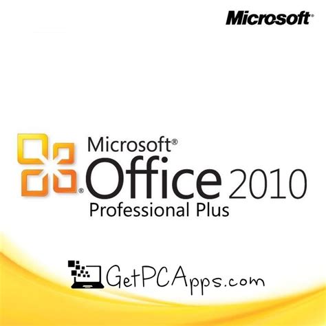 Download Ms Office 2010 Sp2 6432 Bit Exe Setup File Windows 7 8 10